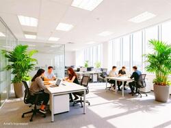 Prime Clarke Quay Vicinity Retail Office Space, Next to MRT (D1), Shop House #504227801